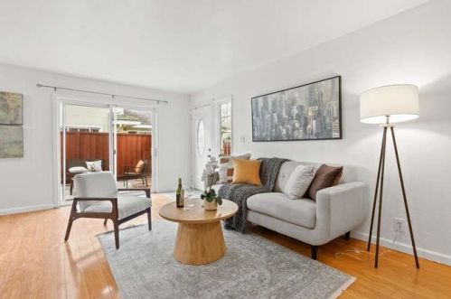5630 Allen Ave, San Jose, CA 95123-2606