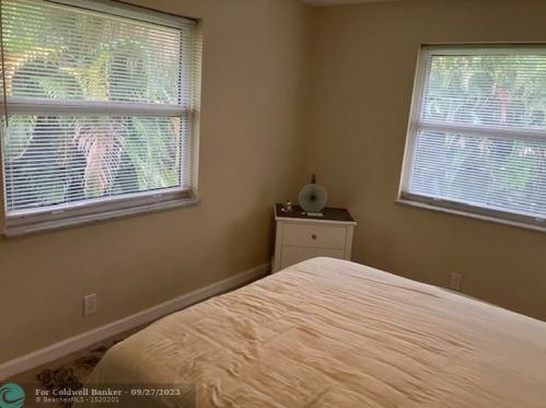 1100 Indiantown Rd, Jupiter FL  33477-5140 exterior