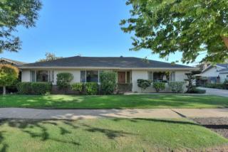 760 5th St, Gilroy, CA 95020-5607