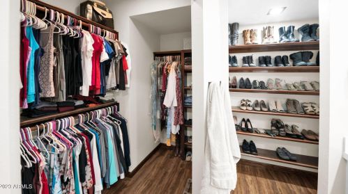 16012 10th St, Phoenix AZ  85022-3100 exterior