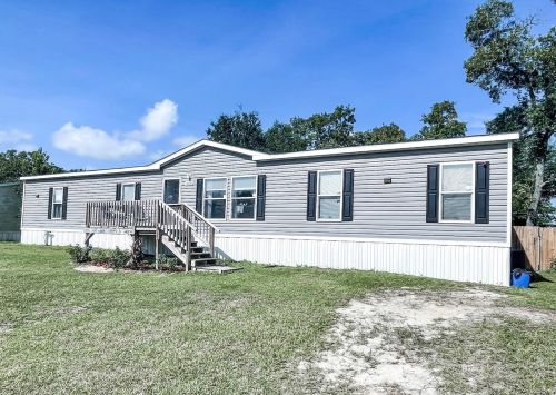 12572 102nd Ave, Belleview, FL 34420-7080