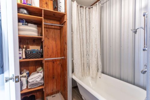 7808 Highland Ave, Citrus Heights CA  95610-4512 exterior