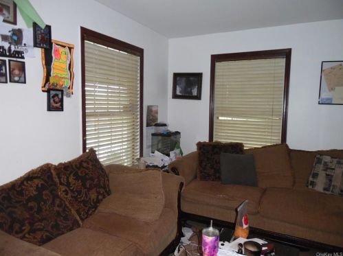 326 Lake St, Liberty, NY 12754-1953