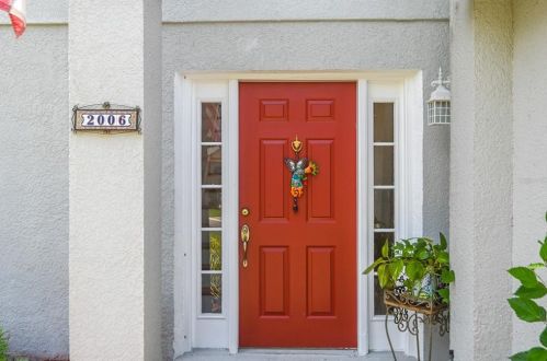 2006 Wekiva Reserve Blvd, Apopka FL  32703-4772 exterior