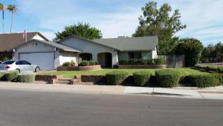 4625 Mercury Way, Chandler, AZ 85226-4832