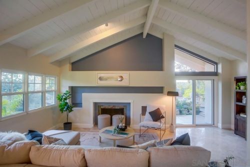 3106 Circa De Tierra, Encinitas CA  92024-6905 exterior