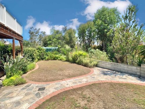 4988 Paguera Ct, San Diego, CA 92124-3018