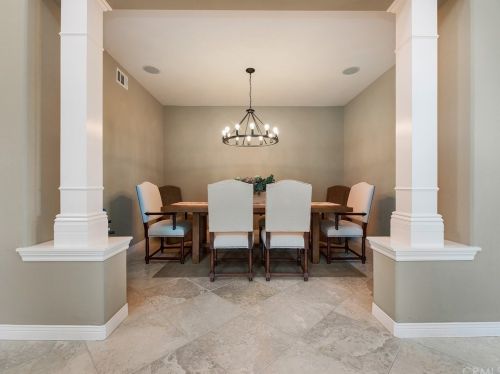 57 Volta Del Tintori St, Lake Elsinore CA  92532-0143 exterior