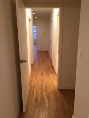 476 9th St, Brooklyn NY  11218-5210 exterior