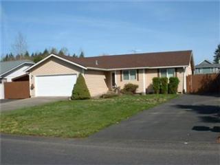 11915 156th Street Ct, Puyallup, WA 98374-9315