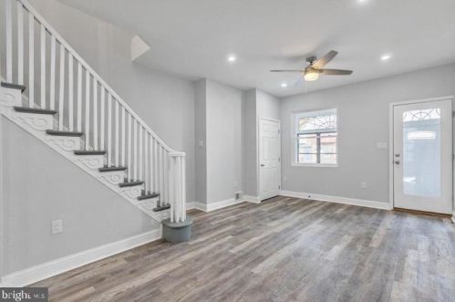 3073 Aramingo Ave, Philadelphia PA 19134-4315 exterior