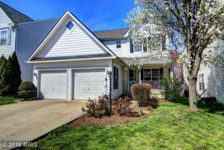 636 Nathan Pl, Leesburg, VA 20176-2349