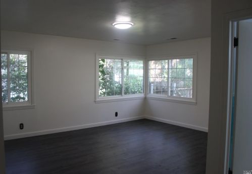 395 Spg St, Ukiah CA  95482-4221 exterior