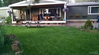 60198 Turquoise Rd, Bend, OR 97702-8922