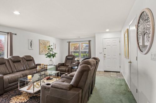 2311 Portifino St, Manteca CA  95337-8405 exterior