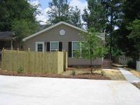 1427 Collegeview Ave, Raleigh NC  27606-4846 exterior