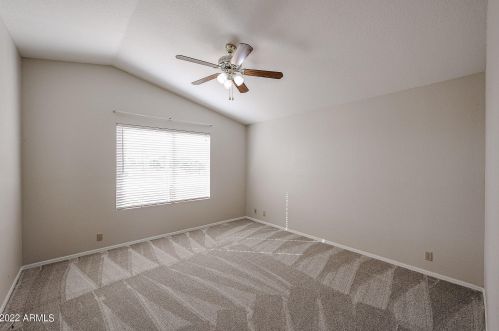 4231 Whispering Wind Dr, Glendale AZ  85310-5178 exterior