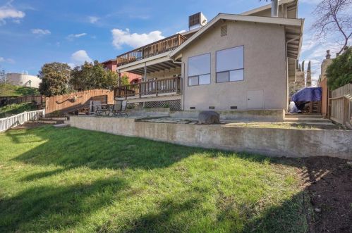 1294 River Bluff Dr, Valley Home CA  95361-2656 exterior