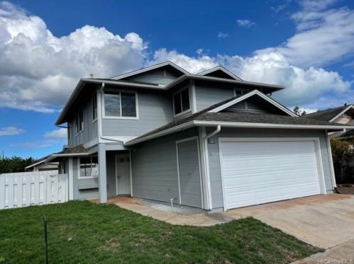 91-1135 Keaalii Pl, Ewa Beach, HI 96706