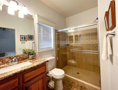 16 Dockside Dr, Daly City CA  94014-2814 exterior