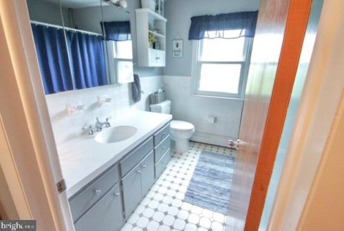 109 Big Rd, Zieglerville PA  19492-9701 exterior