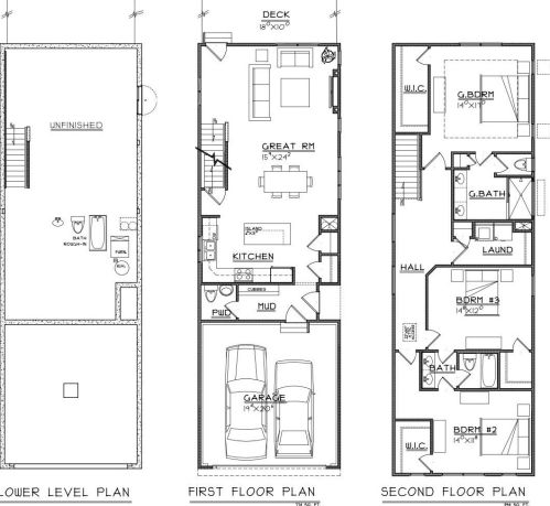 3121 Hackberry St, Cincinnati, OH 45207-1818