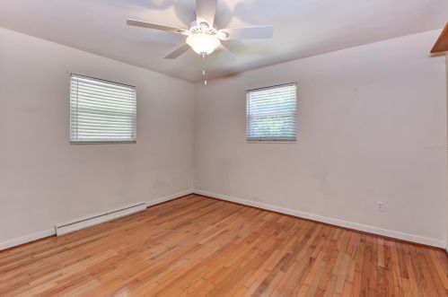 2704 Oak Rd, Deland FL  32720-2024 exterior