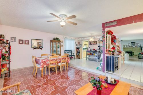 4723 67 Ave, Phoenix AZ 85033-1611 exterior