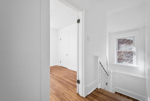 234 Berkley Ave, Pittsburgh PA  15221-4803 exterior