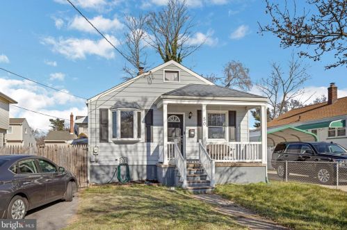 50 Lynn Ave, West Deptford, NJ 08096-1485