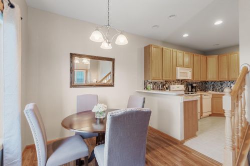 641 19th Pl, Spectacle Lake MN  55008-9324 exterior
