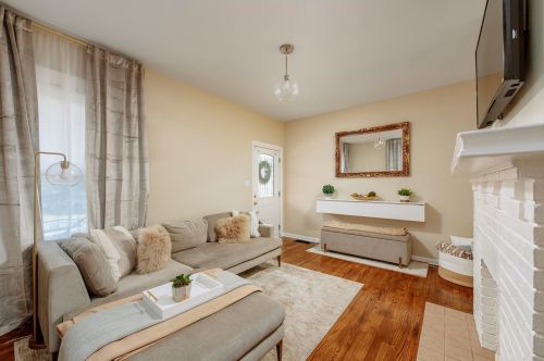 1504 Kavanaugh St, Covington, KY 41011-2906