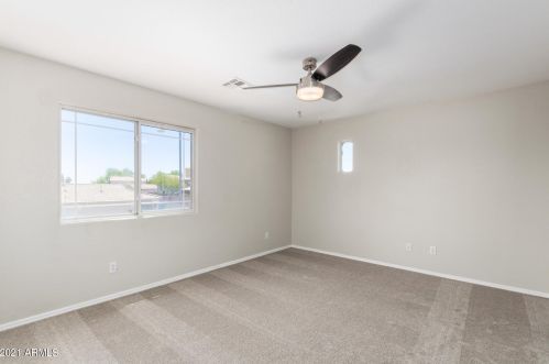 13252 Calavar Rd, Sun City AZ  85379-6428 exterior