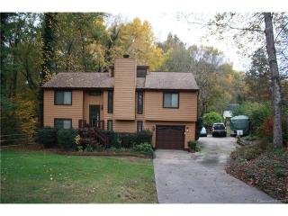 5904 Leatherwood Ln, Harrisburg NC  28075-5016 exterior