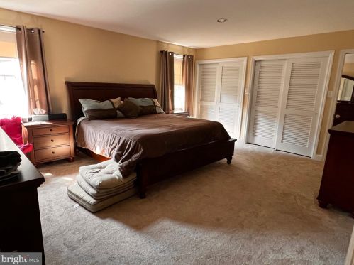 102 Beaver St, Siddonsburg PA  17019-1203 exterior