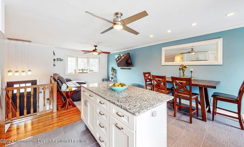 1125 Hilltop Dr, Belmar NJ  07719-3451 exterior