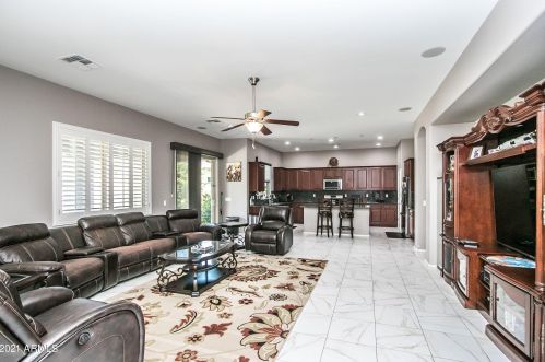 3860 Nash Way, Chandler, AZ 85286-5024