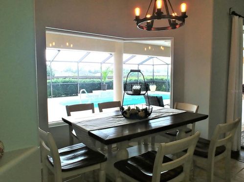 10181 67th Terrace Rd, Belleview FL  34420-4589 exterior