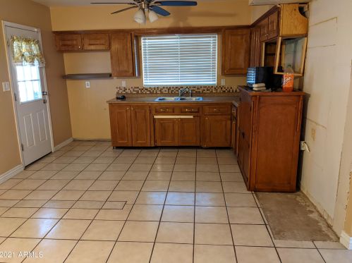 517 Ivanhoe Pl, Chandler, AZ 85225
