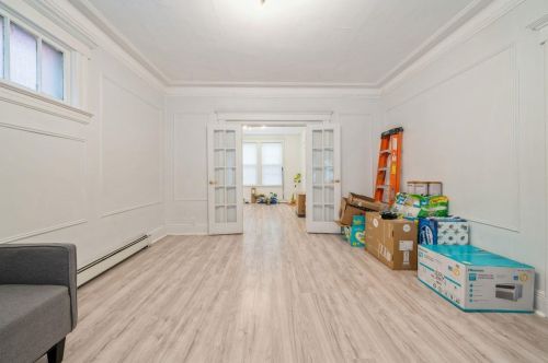 1108 78th St, North Bergen NJ  07047-4102 exterior