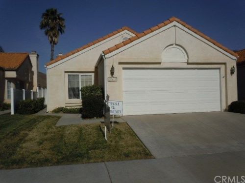 28216 Palm Villa Dr, Menifee, CA 92584-8850