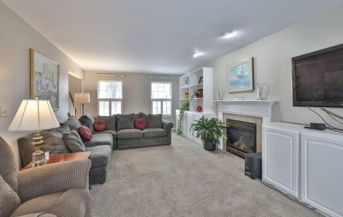 8968 Richmond Rd, Hamilton KY  41091-8302 exterior