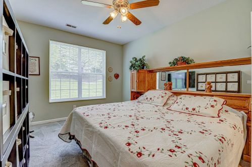 1948 Tanners Cv Rd, Taylorsport KY  41048-8337 exterior