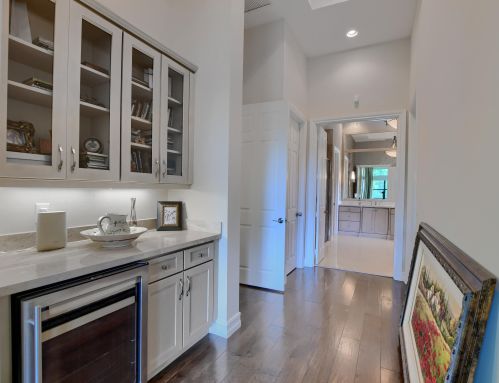 8775 Sydney Harbor Cir, Delray Beach FL  33446-9662 exterior
