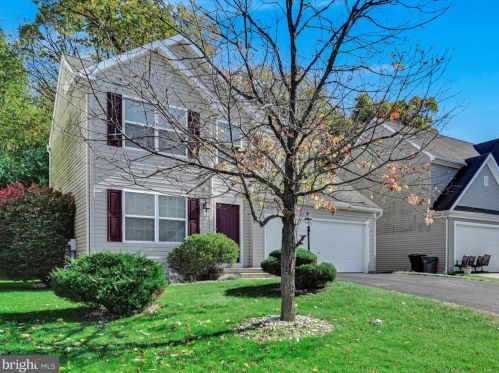 235 Sunbury Way, Red Lion, PA 17356-7106