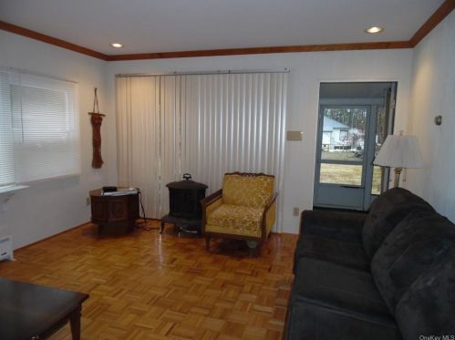 26 Mongaup Rd, Monticello NY  12701-4608 exterior