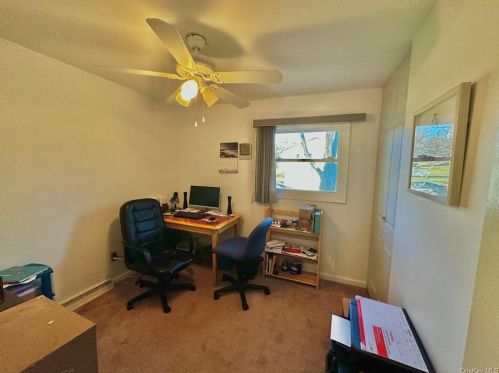 45 Eisenhower Dr, Middletown NY  10940-4543 exterior