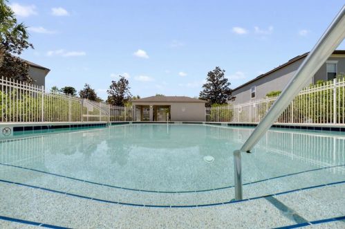 420 Tradition Ln, Casselberry FL  32708-6350 exterior