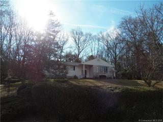 64 Harwood Rd, Waterbury, CT 06706-2420