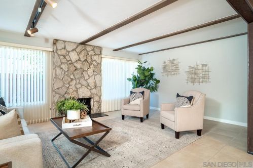 6470 Edmonton Ave, San Diego CA 92122-2519 exterior